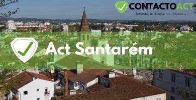 act lamego|Contacto e morada da (ACT) – ISS – Unidade de Apoio ao。